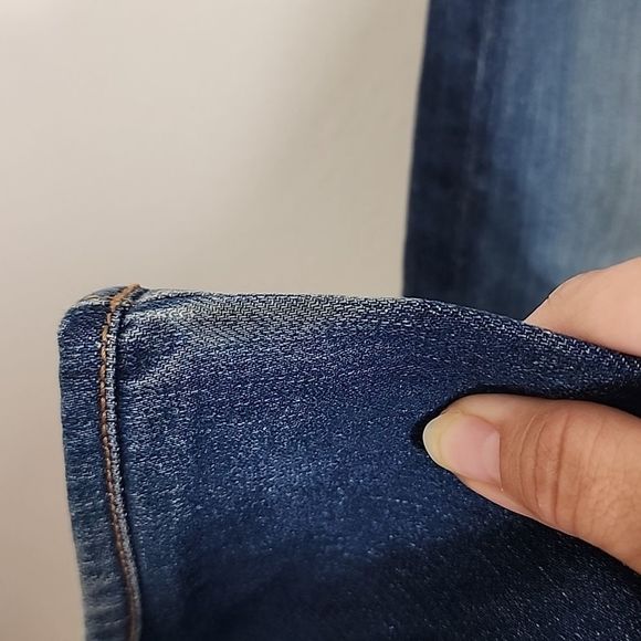 Adriano Goldschmied The Dylan Slim Skinny jeans size 29 - Picture 7 of 16